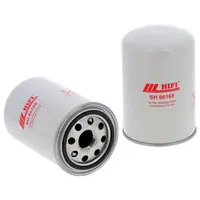  Filtr hydrauliczny SH 66168