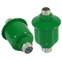  Filtr hydrauliczny SH 66170