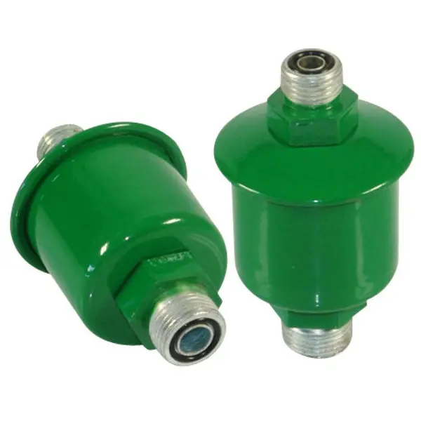 Filtr hydrauliczny SH 66170