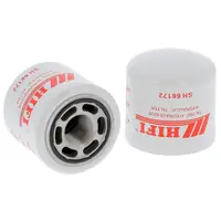  Filtr hydrauliczny SH 66172
