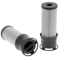  Filtr hydrauliczny SH 66173