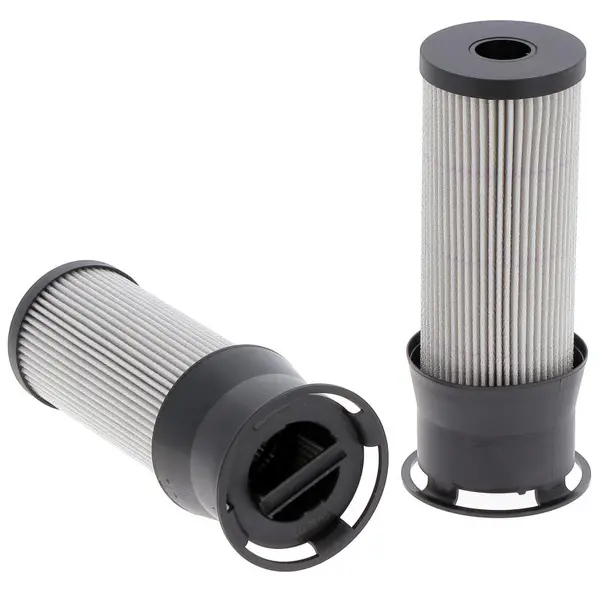 Filtr hydrauliczny SH 66173
