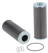  Filtr hydrauliczny SH 66175