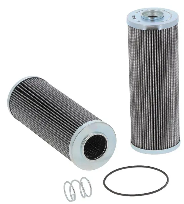 Filtr hydrauliczny SH 66175