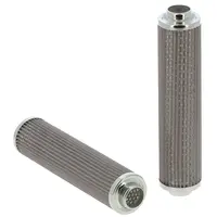  Filtr hydrauliczny SH 66183
