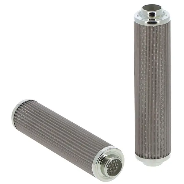 Filtr hydrauliczny SH 66183