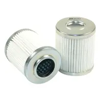  Filtr hydrauliczny SH 66187