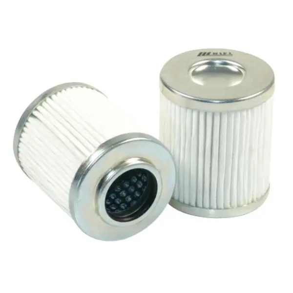 Filtr hydrauliczny SH 66187