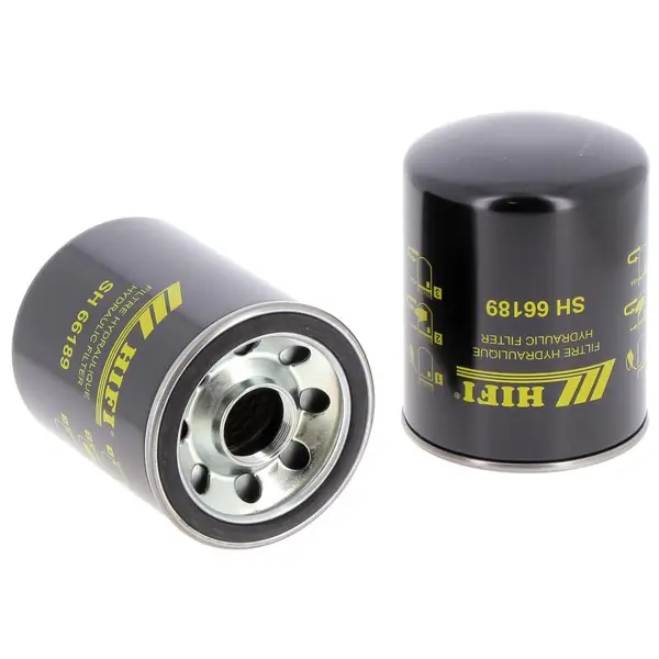 Filtr hydrauliczny SH 66189