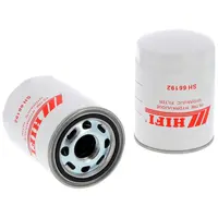  Filtr hydrauliczny SH 66192