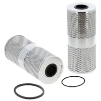  Filtr hydrauliczny SH 66197