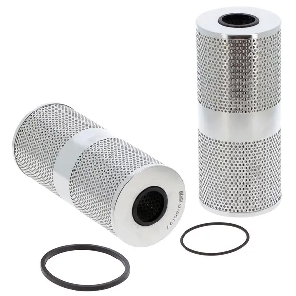 Filtr hydrauliczny SH 66197