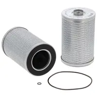  Filtr hydrauliczny SH 66198