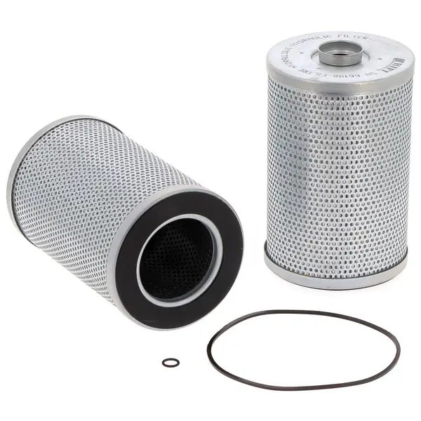 Filtr hydrauliczny SH 66198