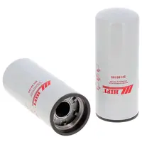  Filtr hydrauliczny SH 66199