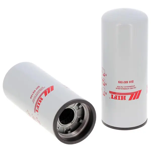 Filtr hydrauliczny SH 66199
