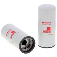 Filtr hydrauliczny SH 66200