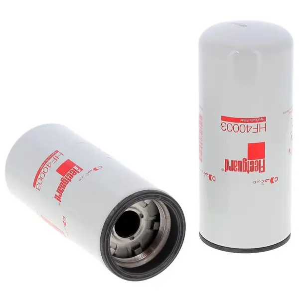 Filtr hydrauliczny SH 66200