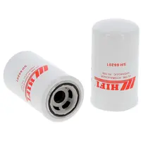  Filtr hydrauliczny SH 66201