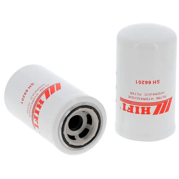 Filtr hydrauliczny SH 66201