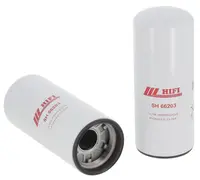  Filtr hydrauliczny SH 66203