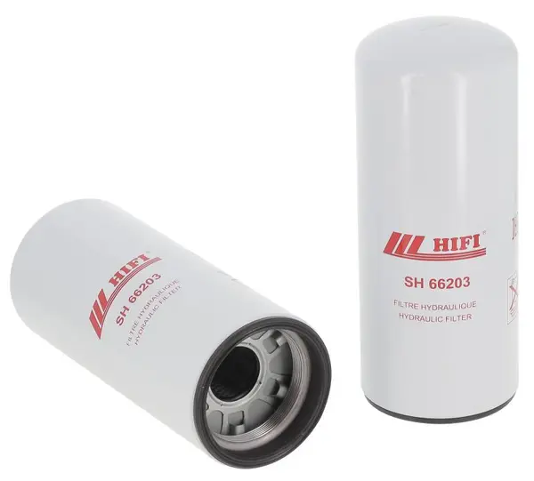 Filtr hydrauliczny SH 66203