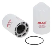  Filtr hydrauliczny SH 66205