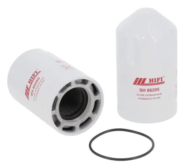 Filtr hydrauliczny SH 66205