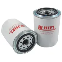  Filtr hydrauliczny SH 66206