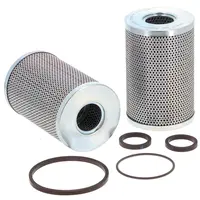  Filtr hydrauliczny SH 66207