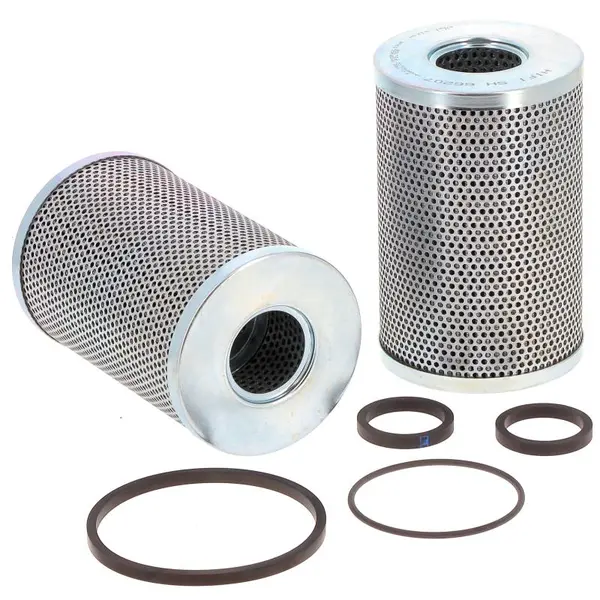 Filtr hydrauliczny SH 66207