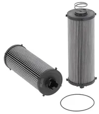  Filtr hydrauliczny SH 66209