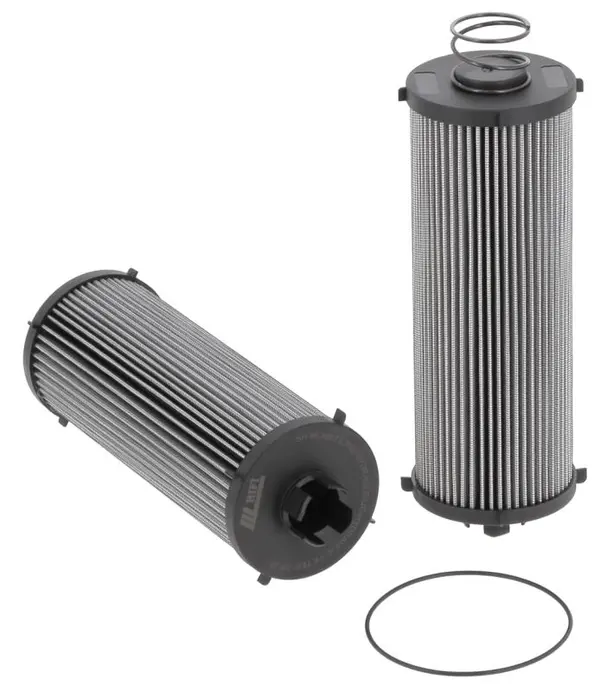 Filtr hydrauliczny SH 66209