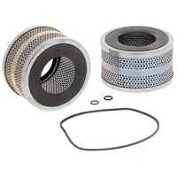  Filtr hydrauliczny SH 66212