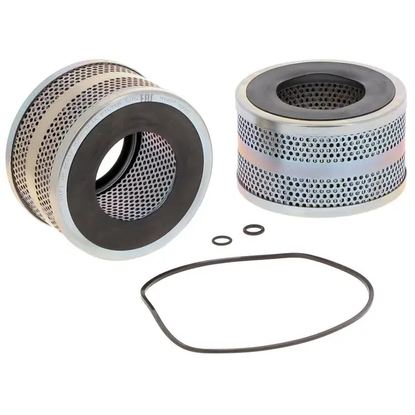 Filtr hydrauliczny SH 66212