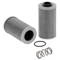  Filtr hydrauliczny SH 66217