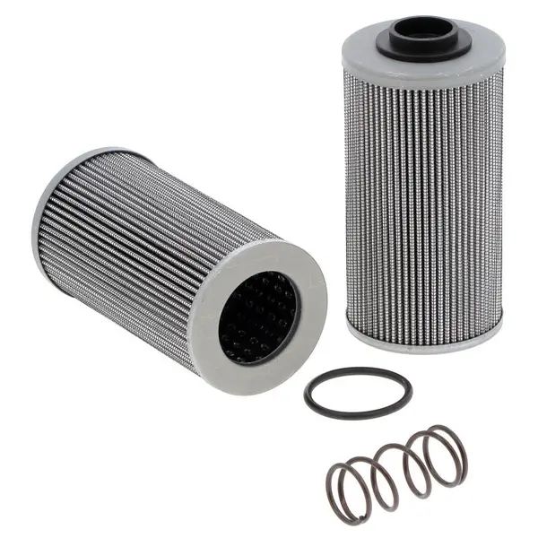 Filtr hydrauliczny SH 66217