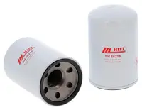  Filtr hydrauliczny SH 66218