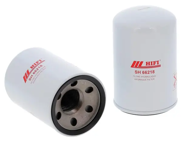 Filtr hydrauliczny SH 66218