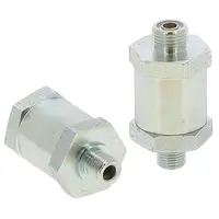  Filtr hydrauliczny SH 66230
