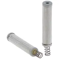  Filtr hydrauliczny SH 66232