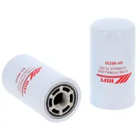  Filtr hydrauliczny SH 66235