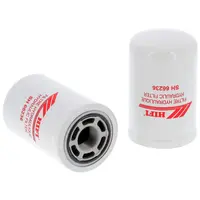  Filtr hydrauliczny SH 66236