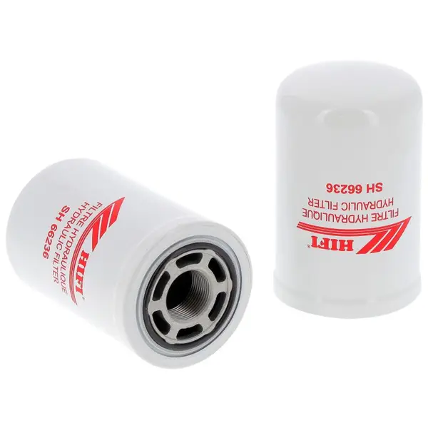 Filtr hydrauliczny SH 66236