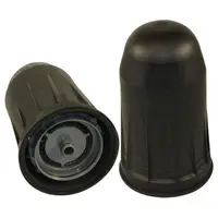  Filtr hydrauliczny SH 66239