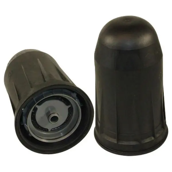 Filtr hydrauliczny SH 66239