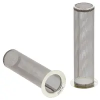  Filtr hydrauliczny SH 66242