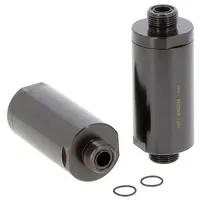  Filtr hydrauliczny SH 66244