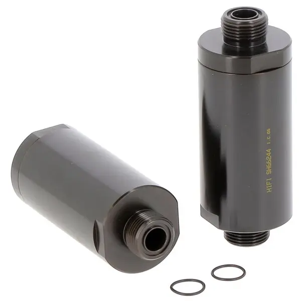 Filtr hydrauliczny SH 66244