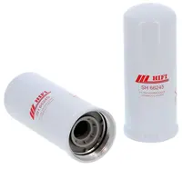  Filtr hydrauliczny SH 66245